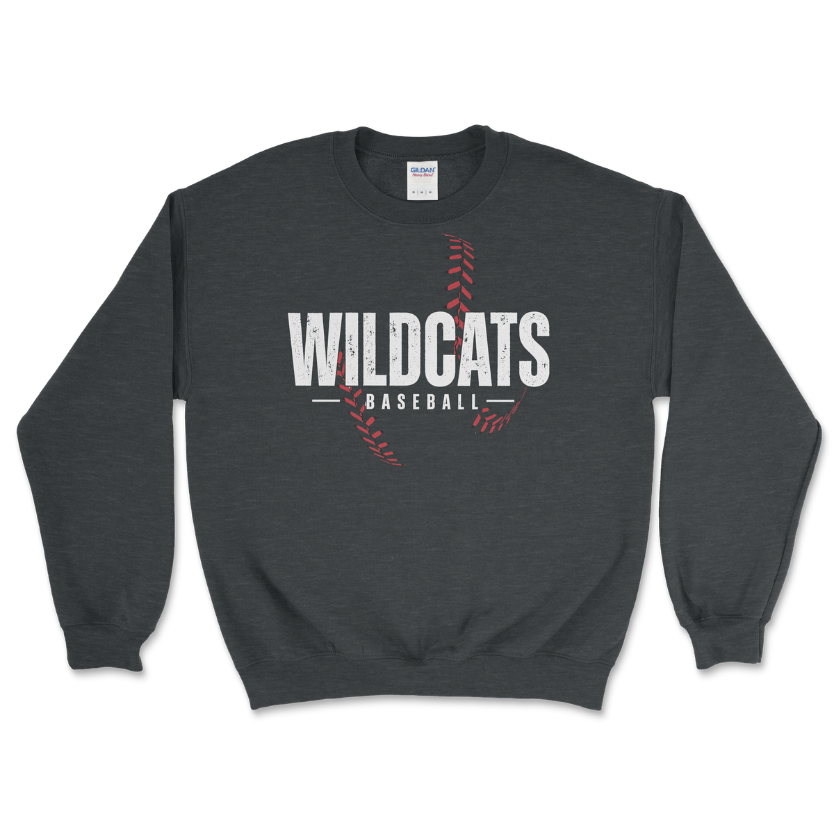 Wildcat Baseball - Fundraiser