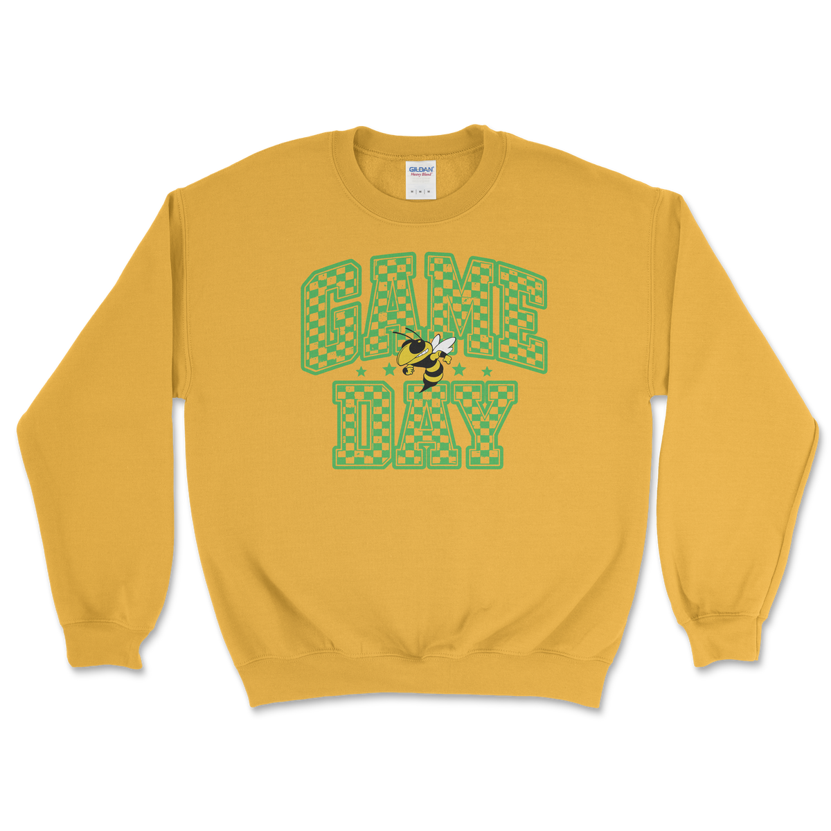 Rome Spirit Wear