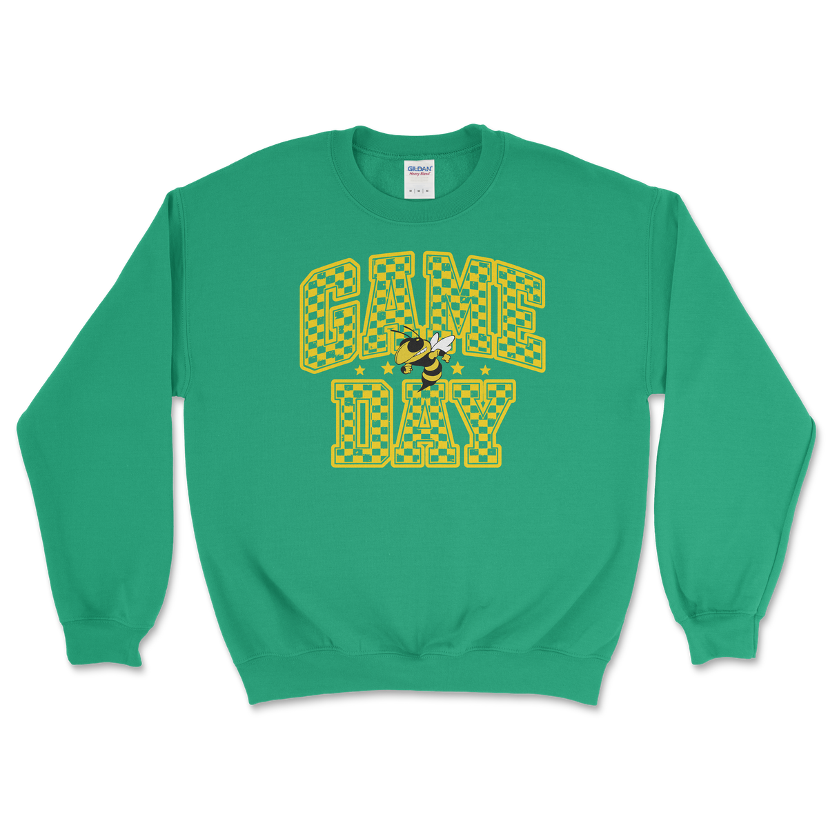Rome Spirit Wear