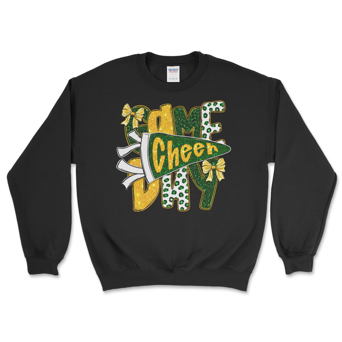Rome Spirit Wear