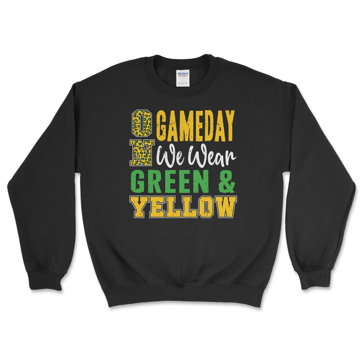 Rome Spirit Wear