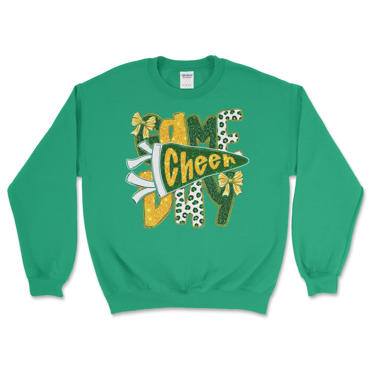 Rome Spirit Wear