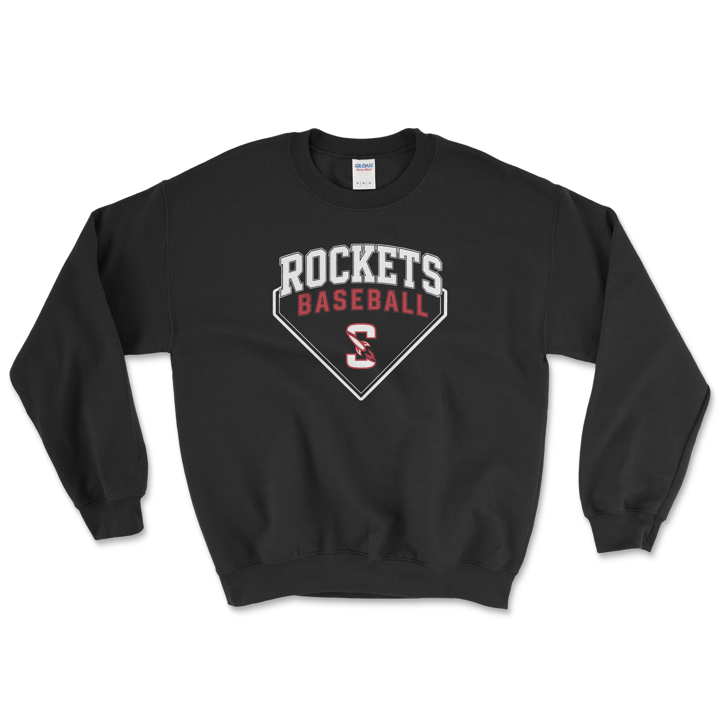 Selmaville Baseball 2026