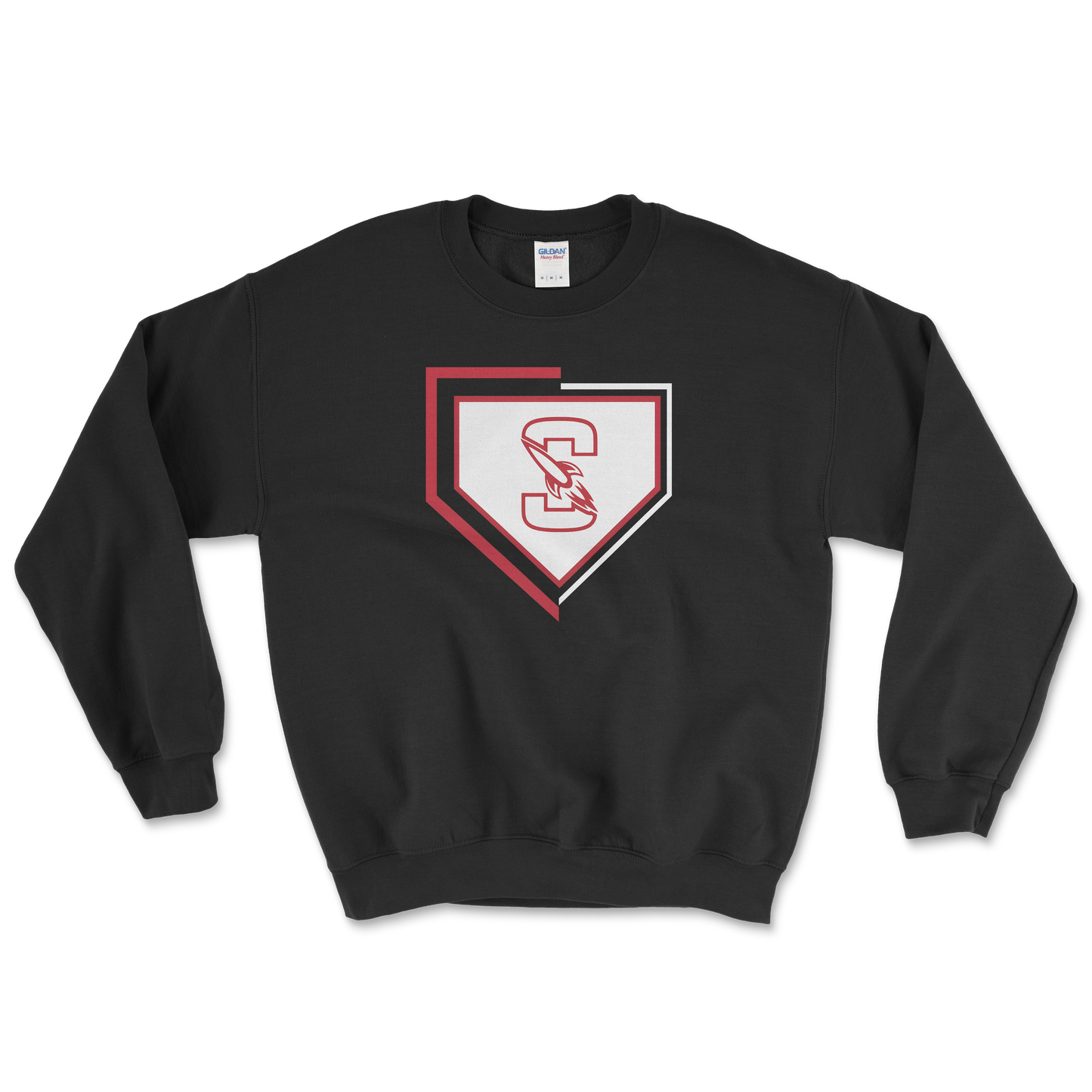 Selmaville Baseball 2026