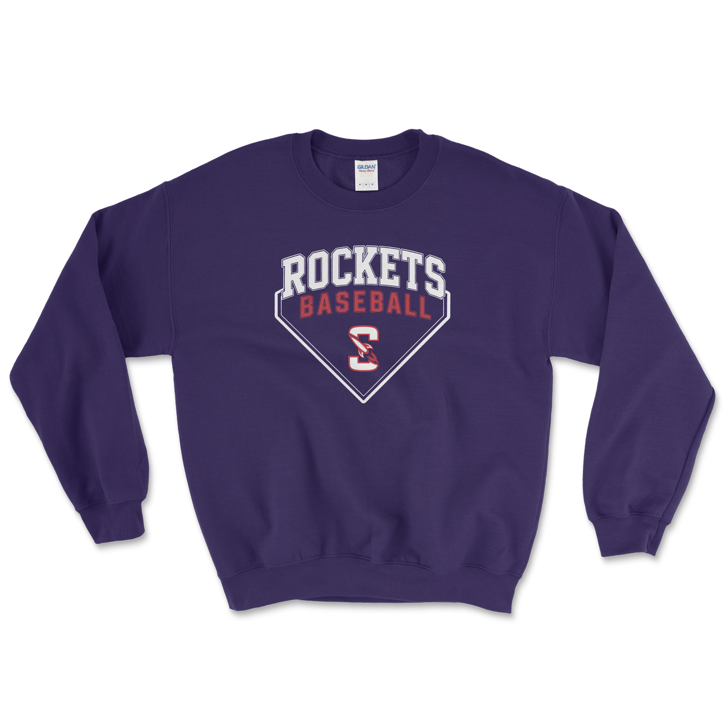 Selmaville Baseball 2026