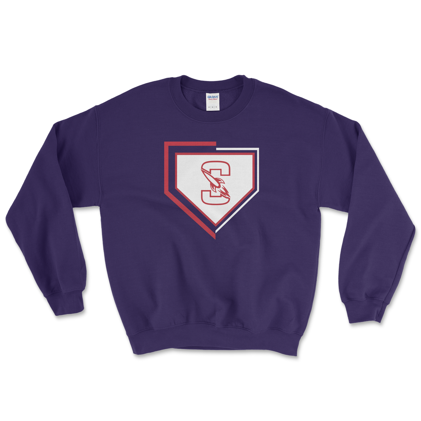 Selmaville Baseball 2026