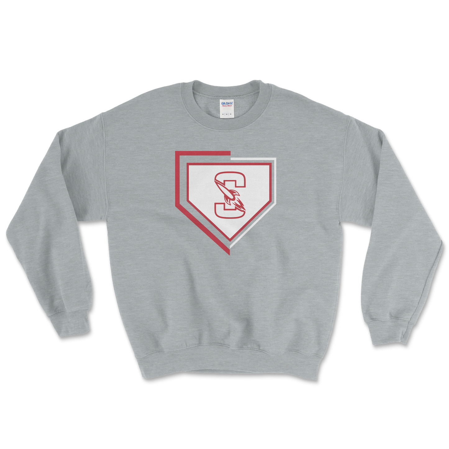 Selmaville Baseball 2026