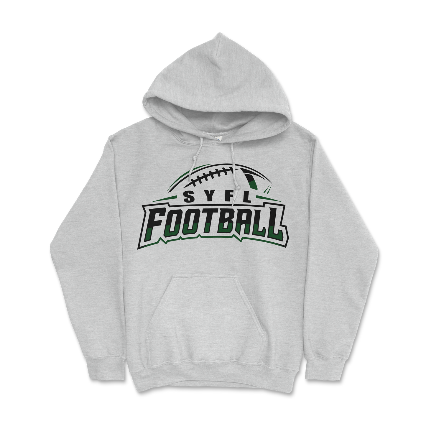 SYFL Football