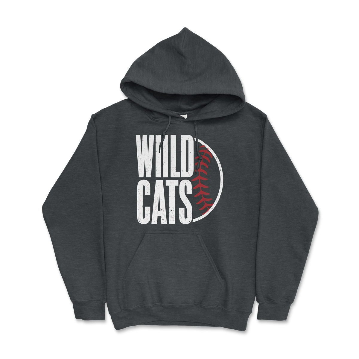 Wildcat Baseball - Fundraiser
