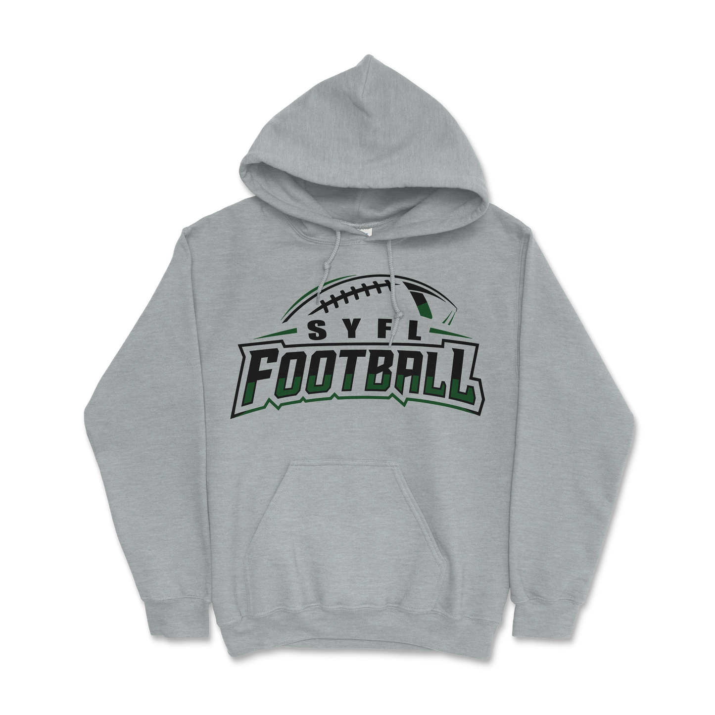 SYFL Football