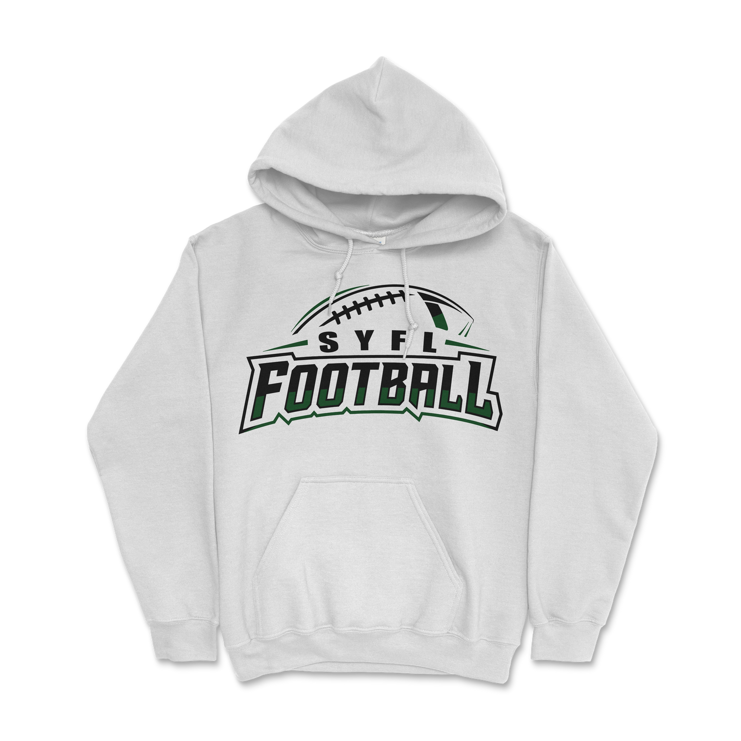 SYFL Football