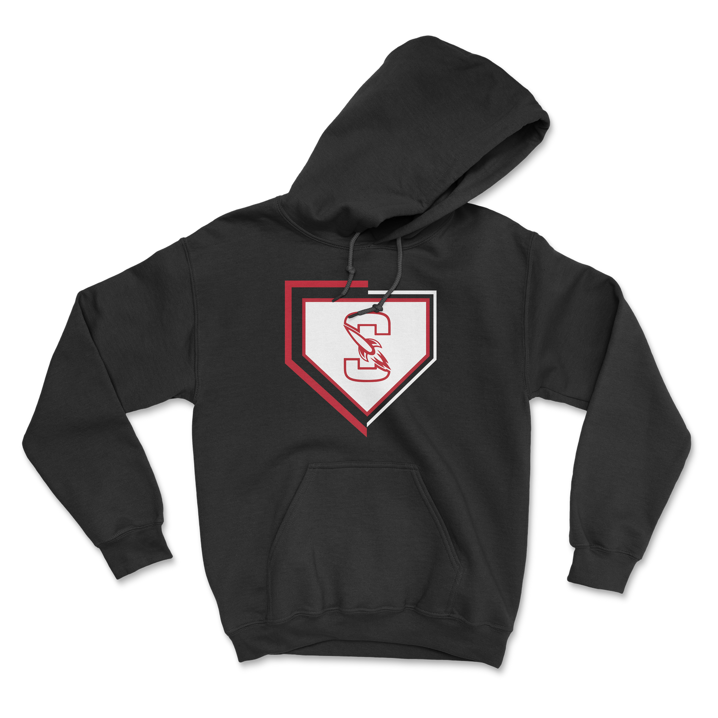 Selmaville Baseball 2026