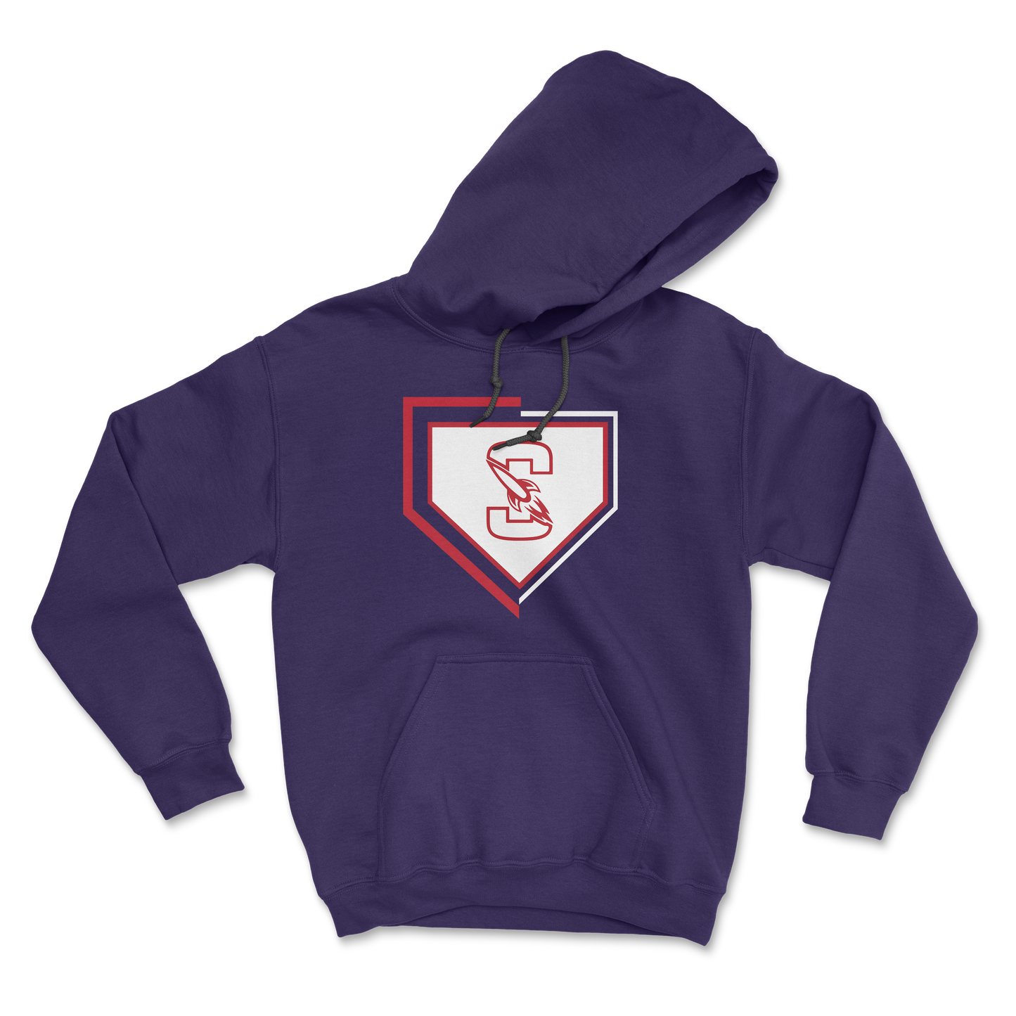 Selmaville Baseball 2026
