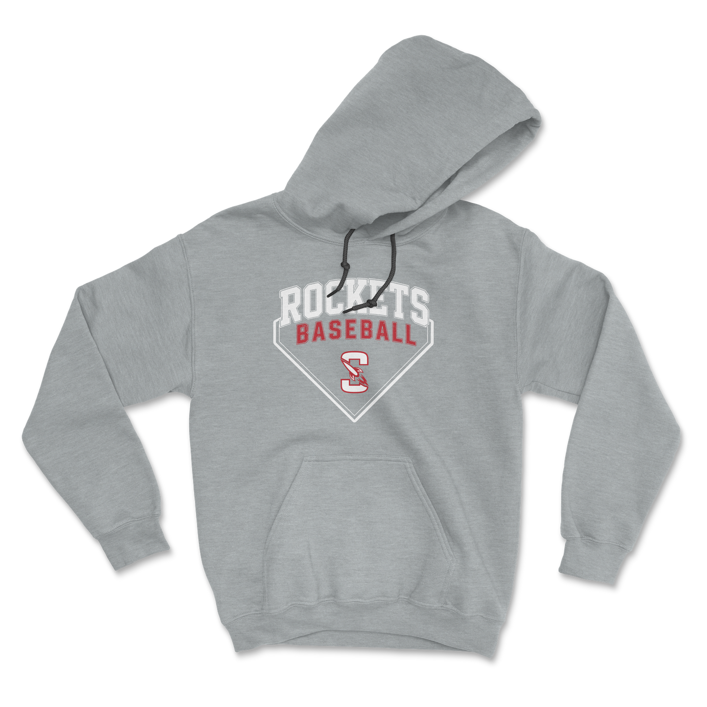 Selmaville Baseball 2026