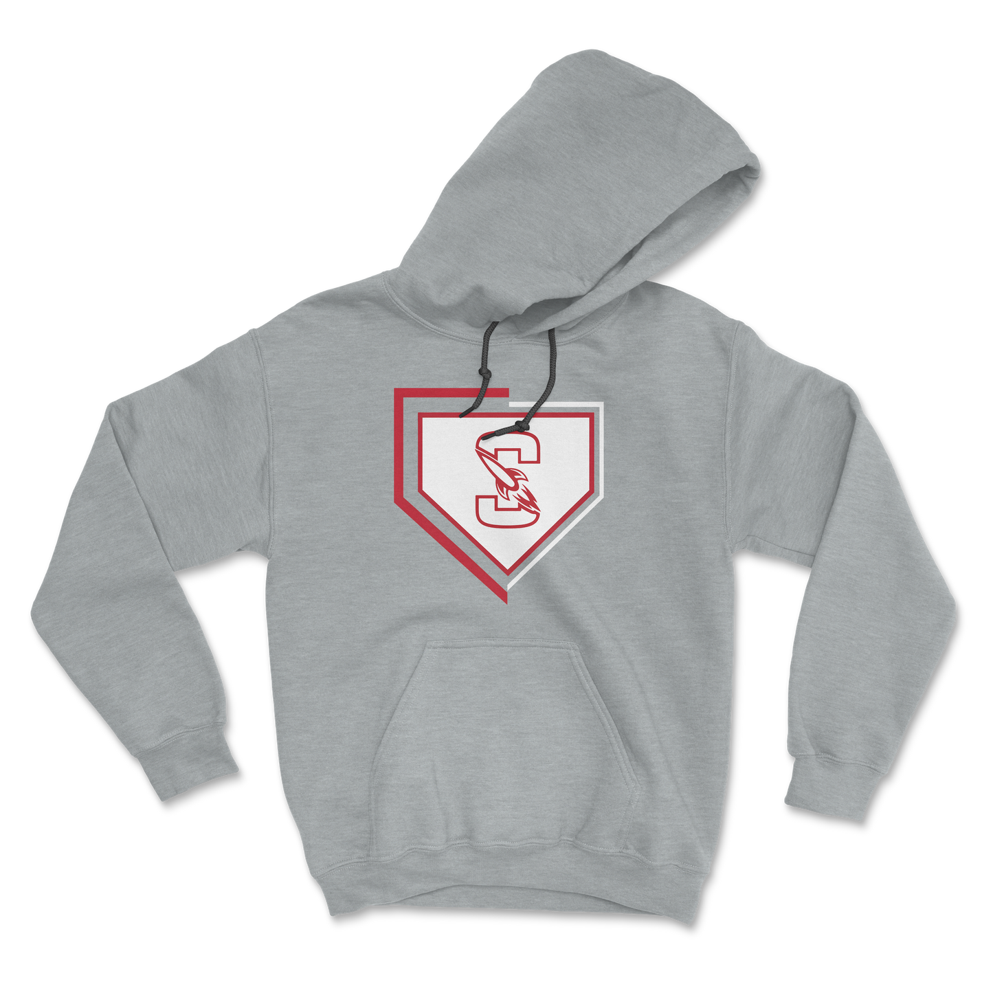 Selmaville Baseball 2026