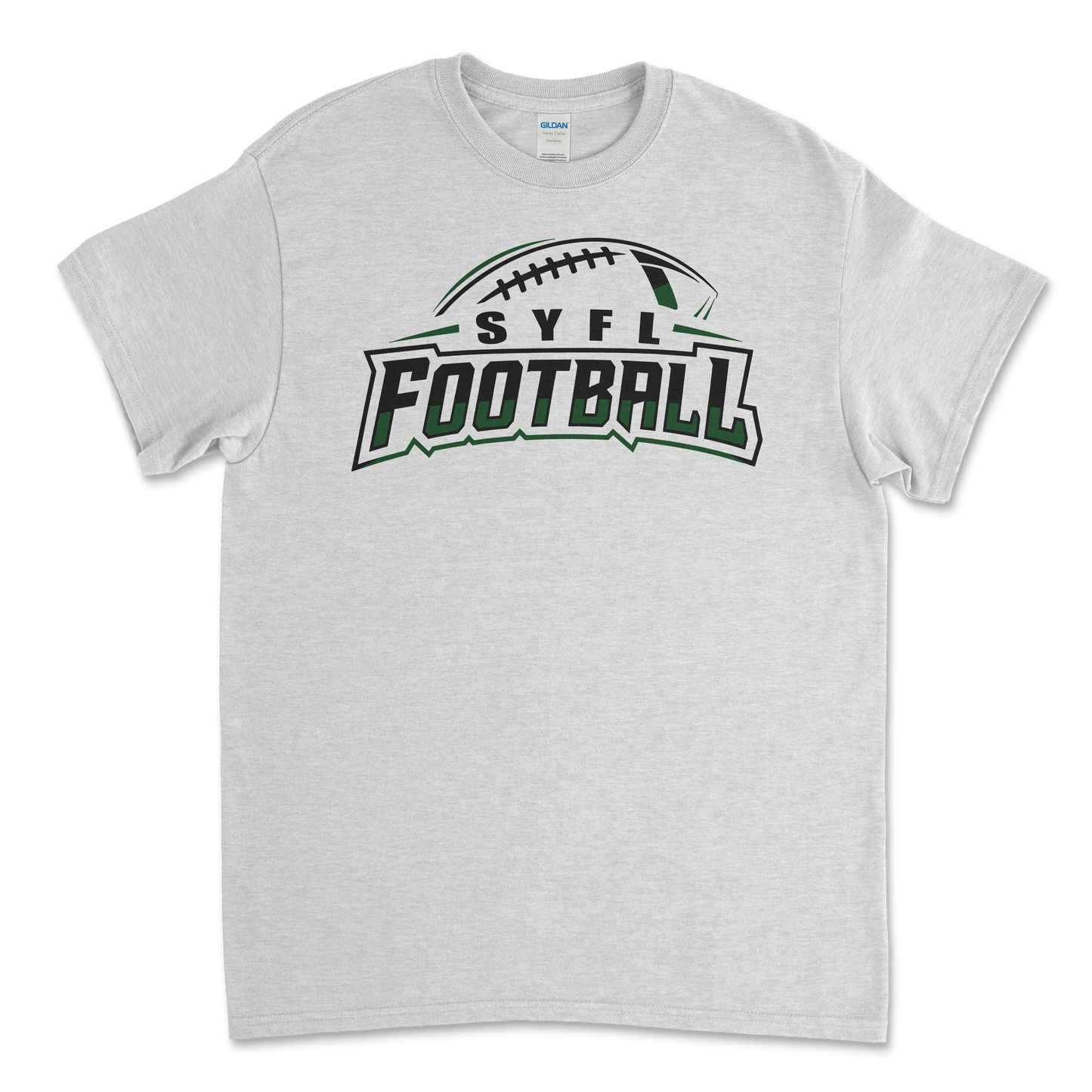 SYFL Football