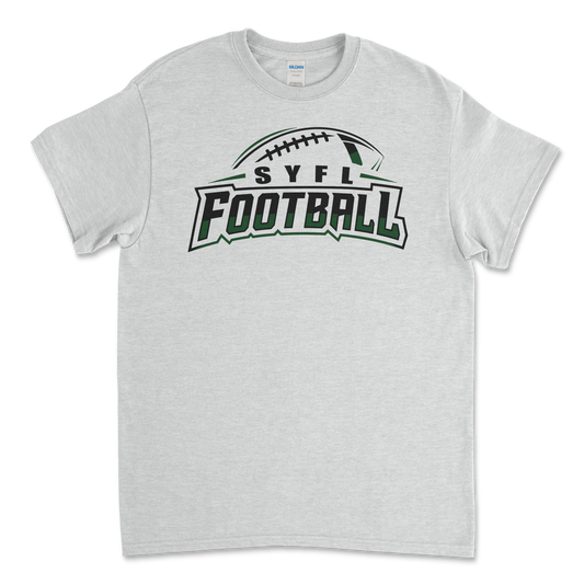 SYFL Football