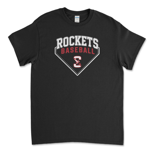 Selmaville Baseball 2026