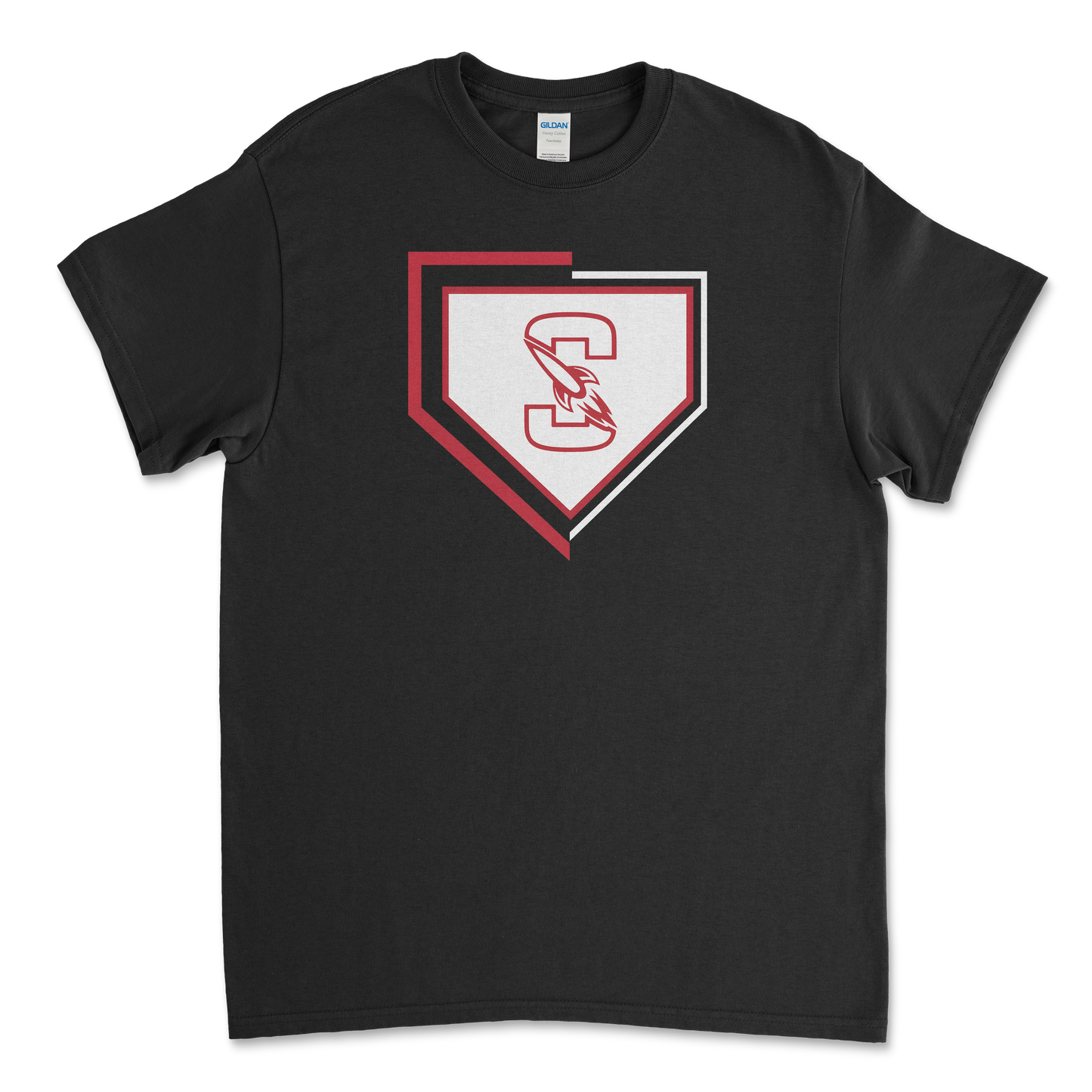 Selmaville Baseball 2026