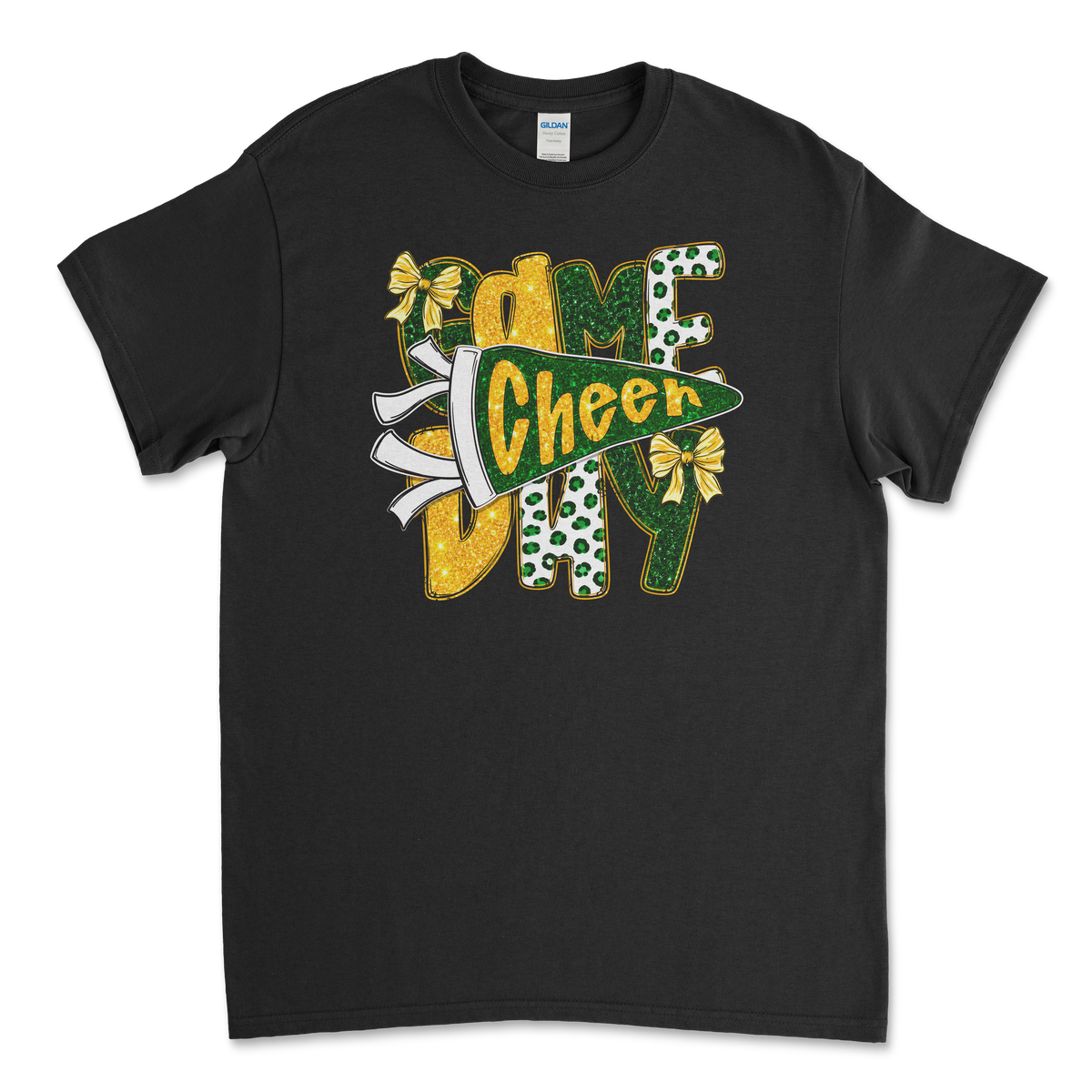 Rome Spirit Wear