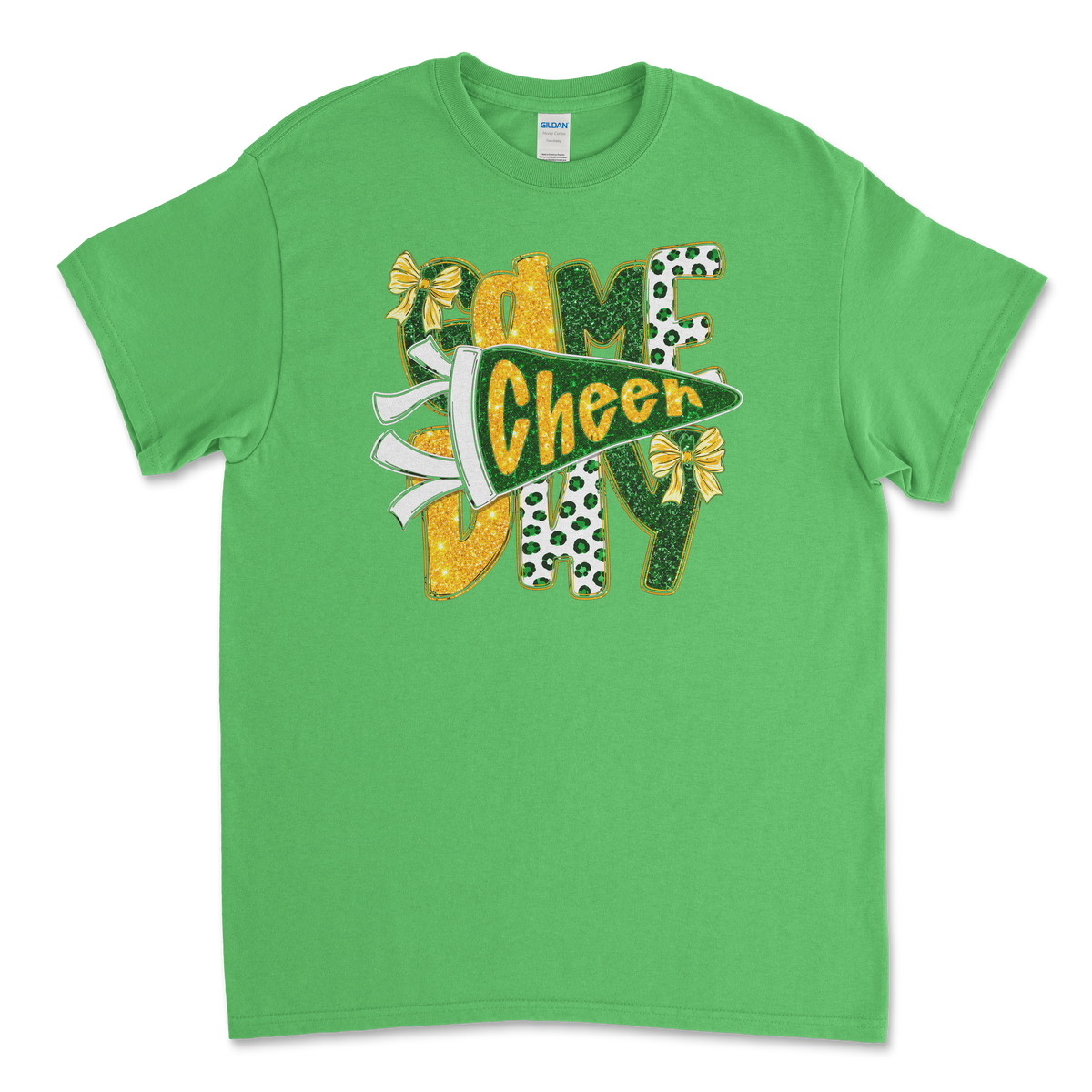 Rome Spirit Wear