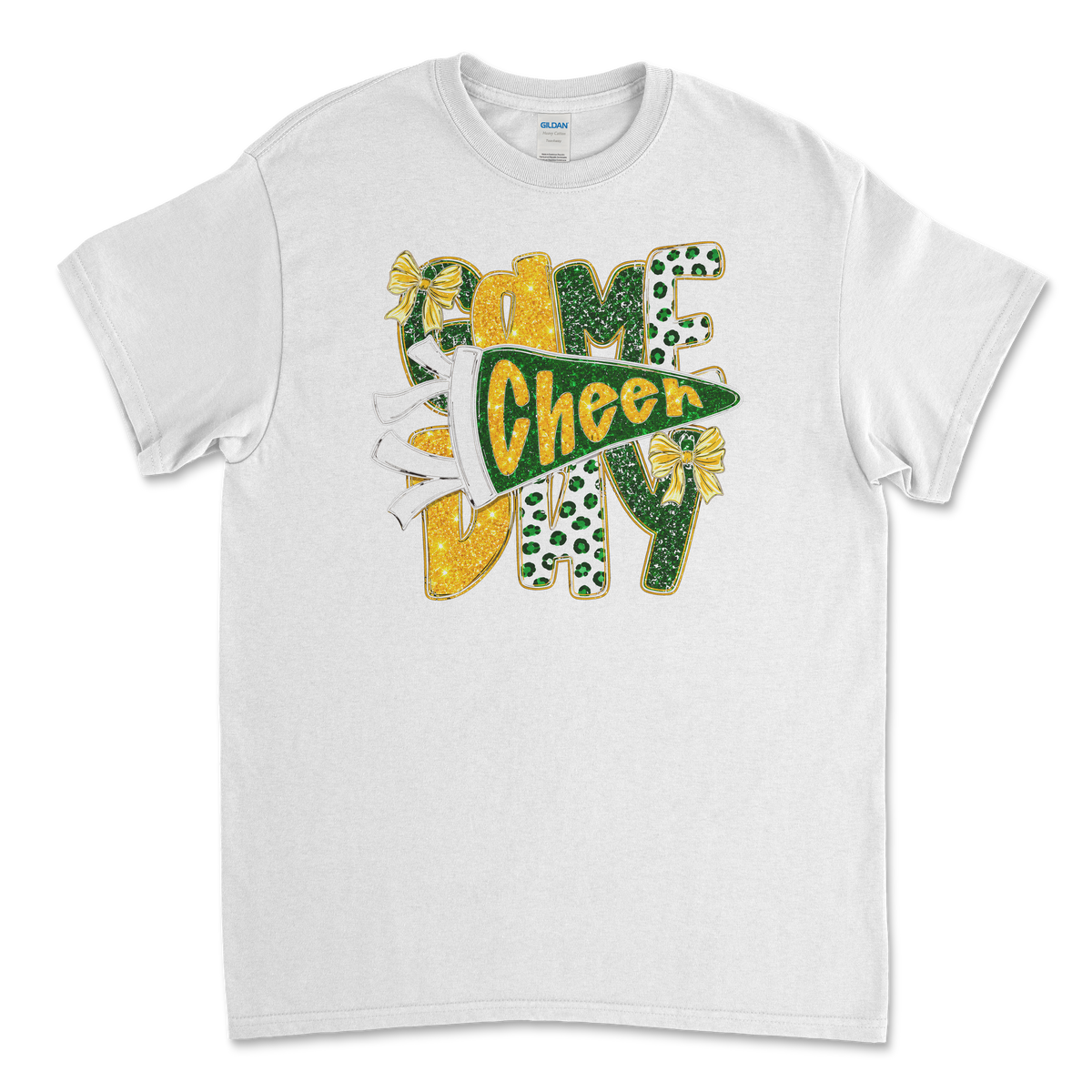 Rome Spirit Wear