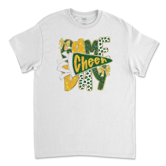 Rome Spirit Wear