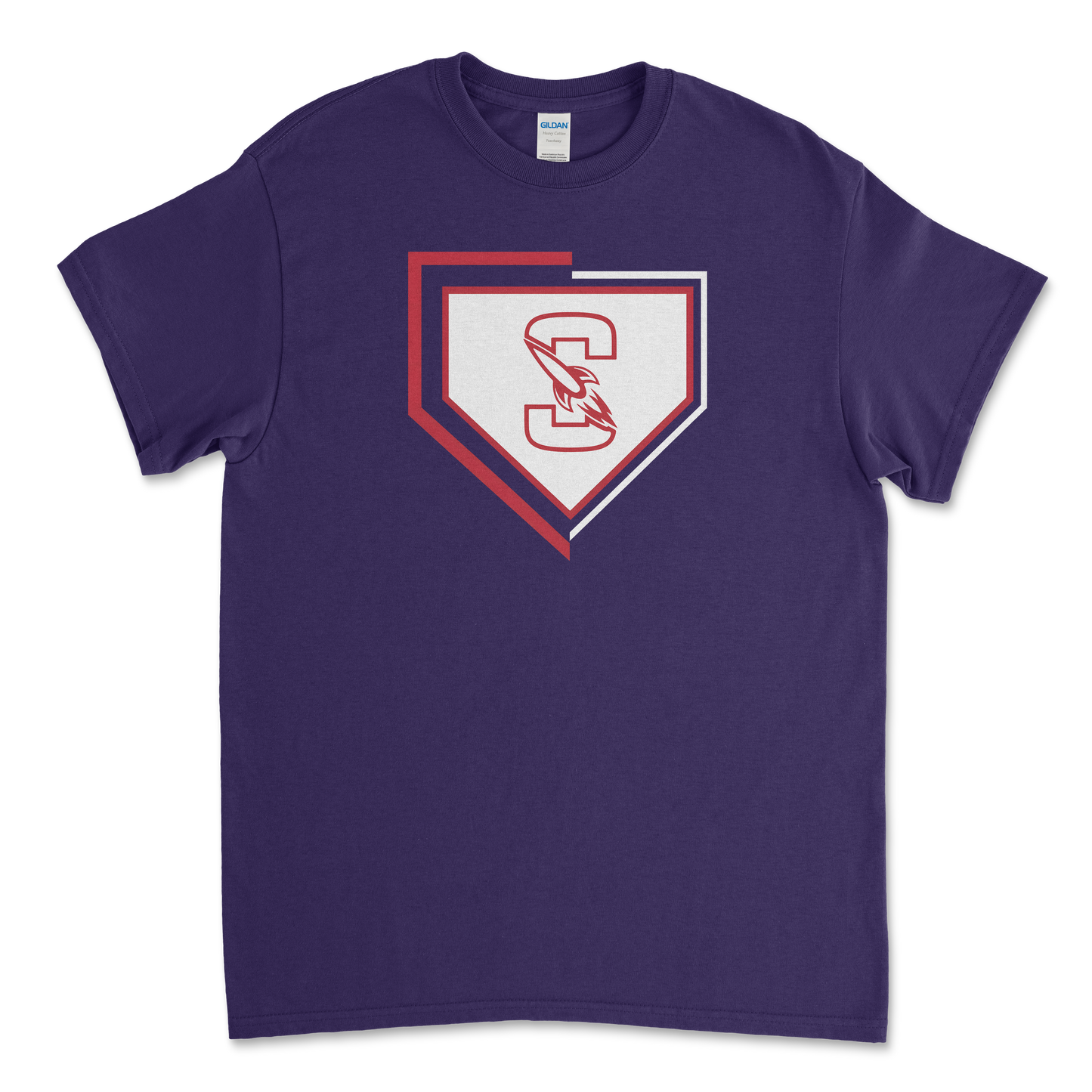 Selmaville Baseball 2026