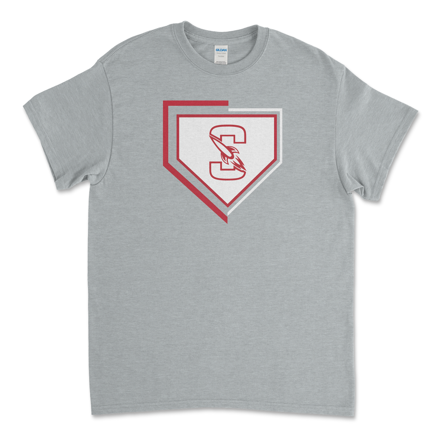 Selmaville Baseball 2026