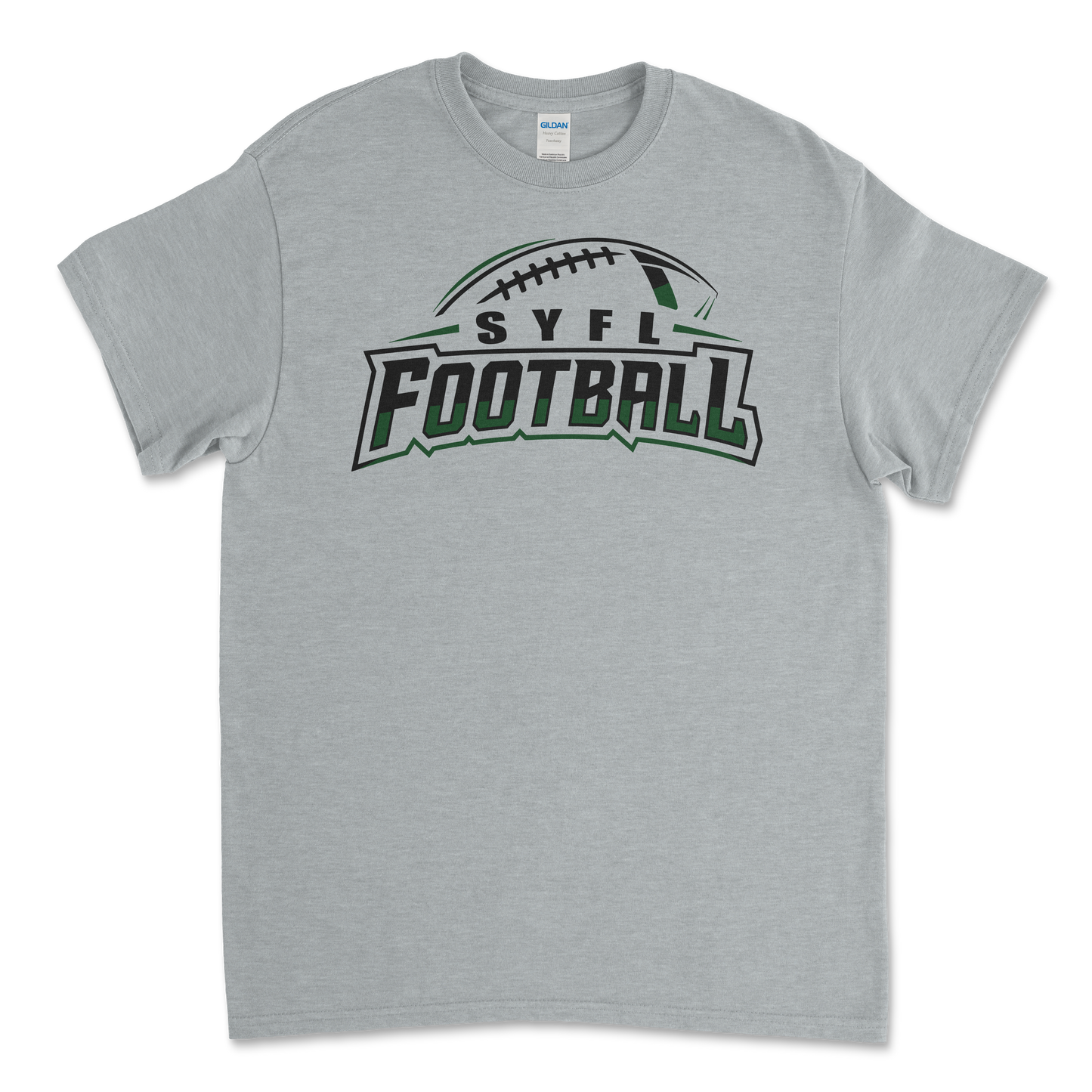 SYFL Football