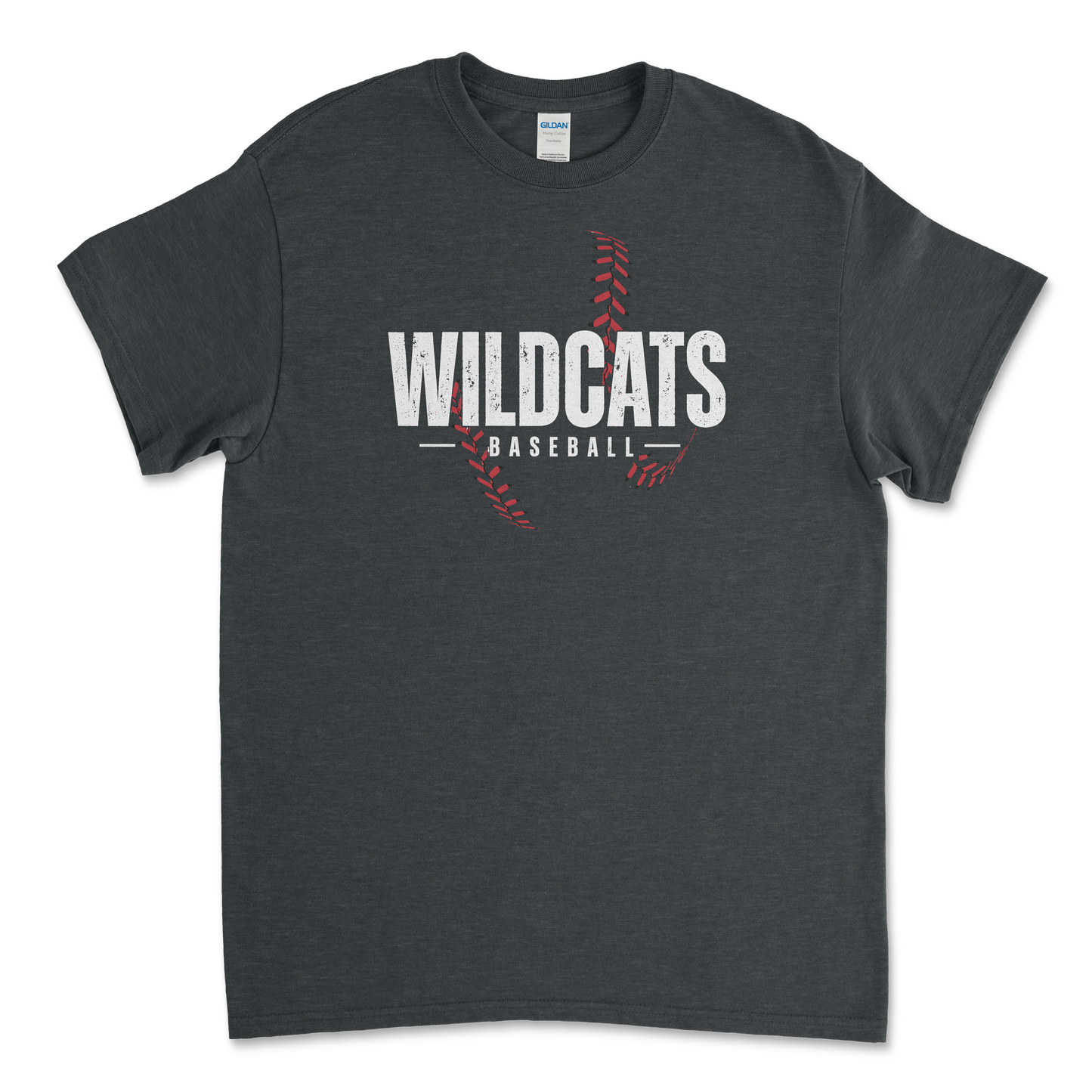 Wildcat Baseball - Fundraiser