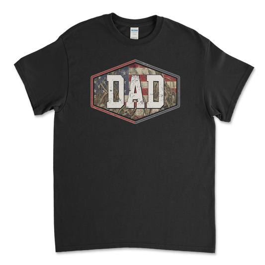 Fathers Day 2026