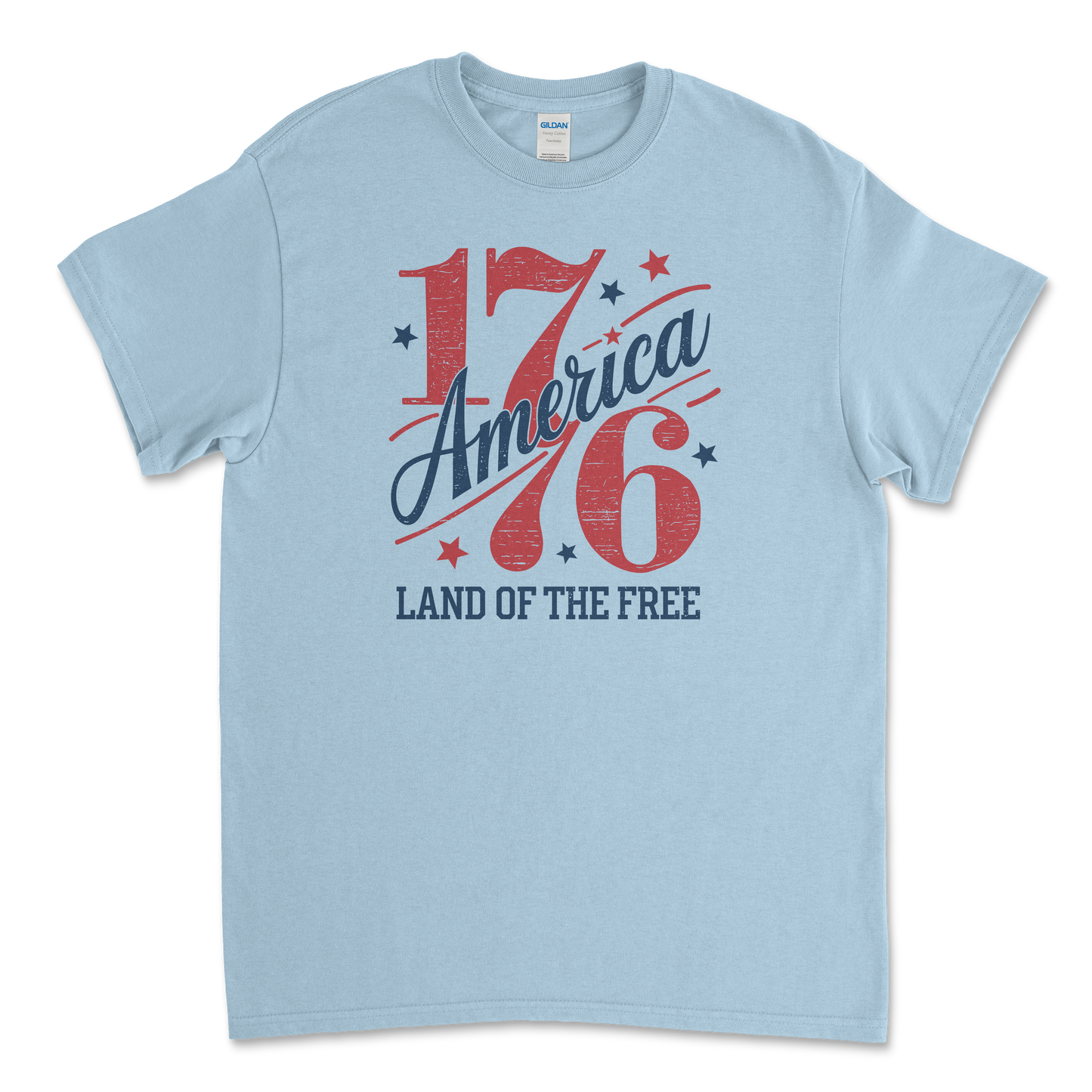 4th of July