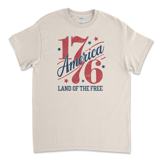 4th of July