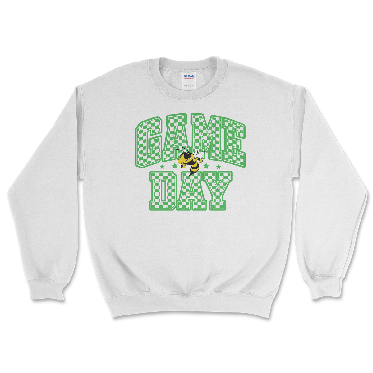 Rome Spirit Wear
