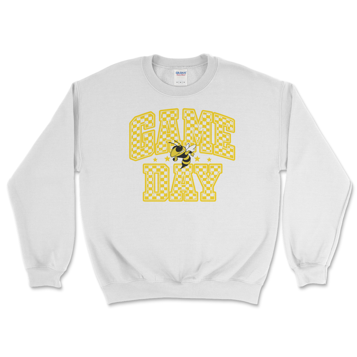 Rome Spirit Wear