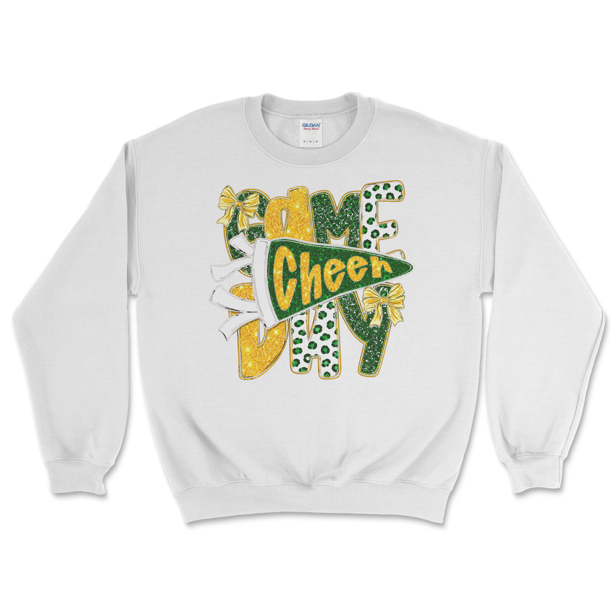 Rome Spirit Wear
