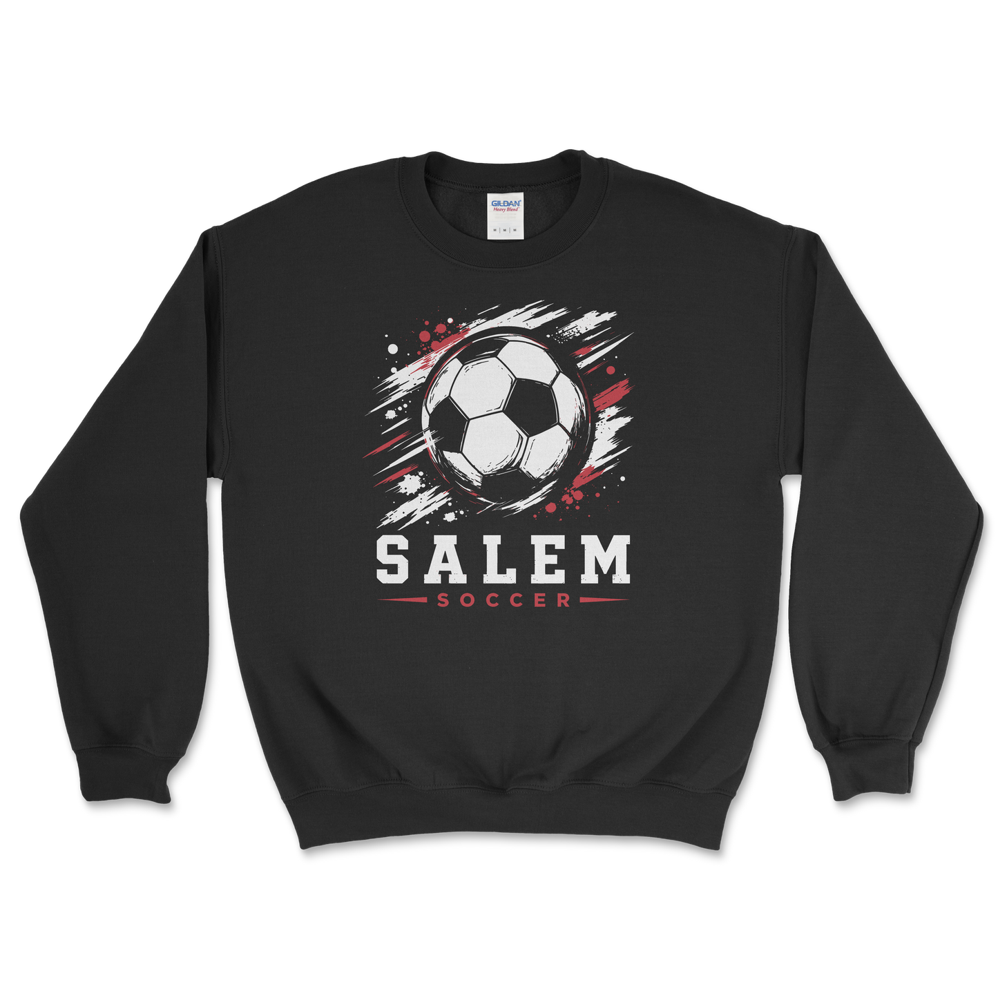 Soccer Gear 2026