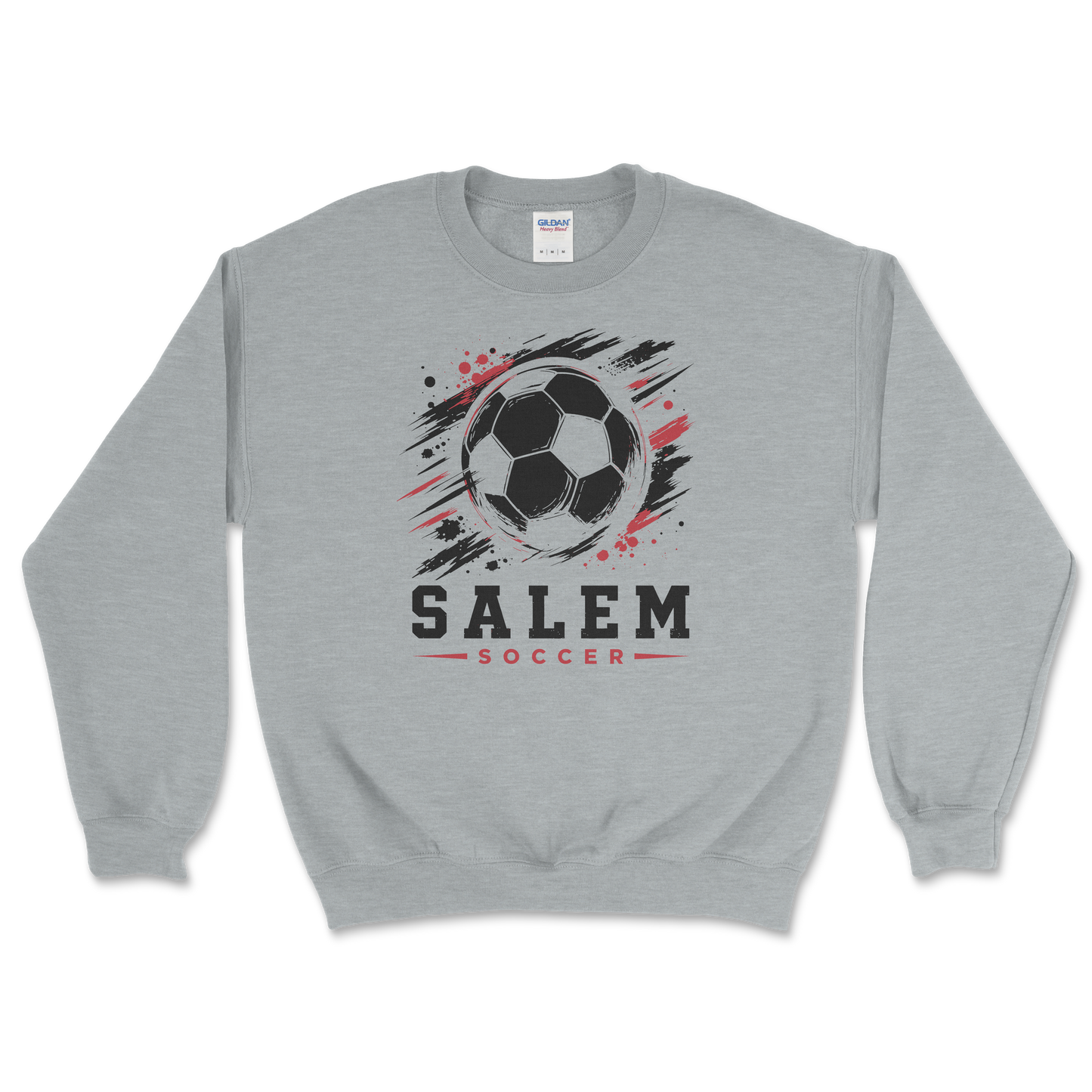 Soccer Gear 2026