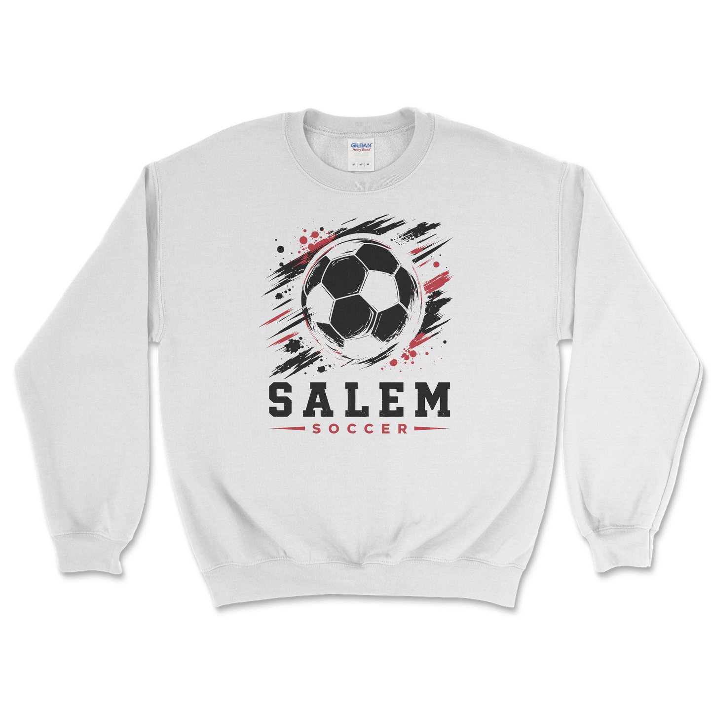 Soccer Gear 2026