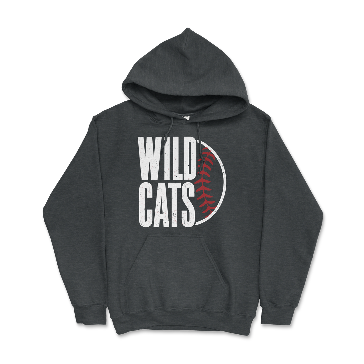Wildcat Baseball - Fundraiser