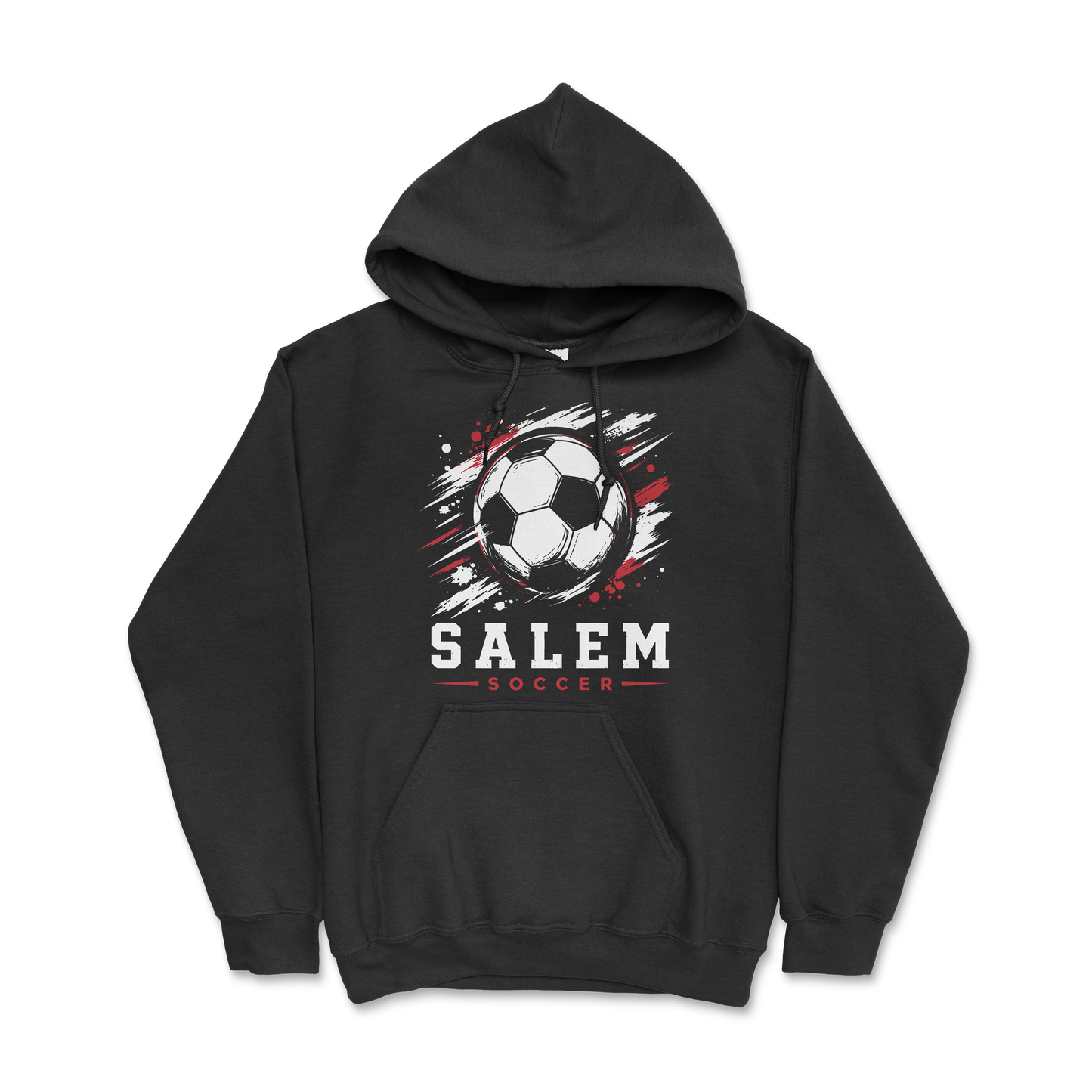 Soccer Gear 2026