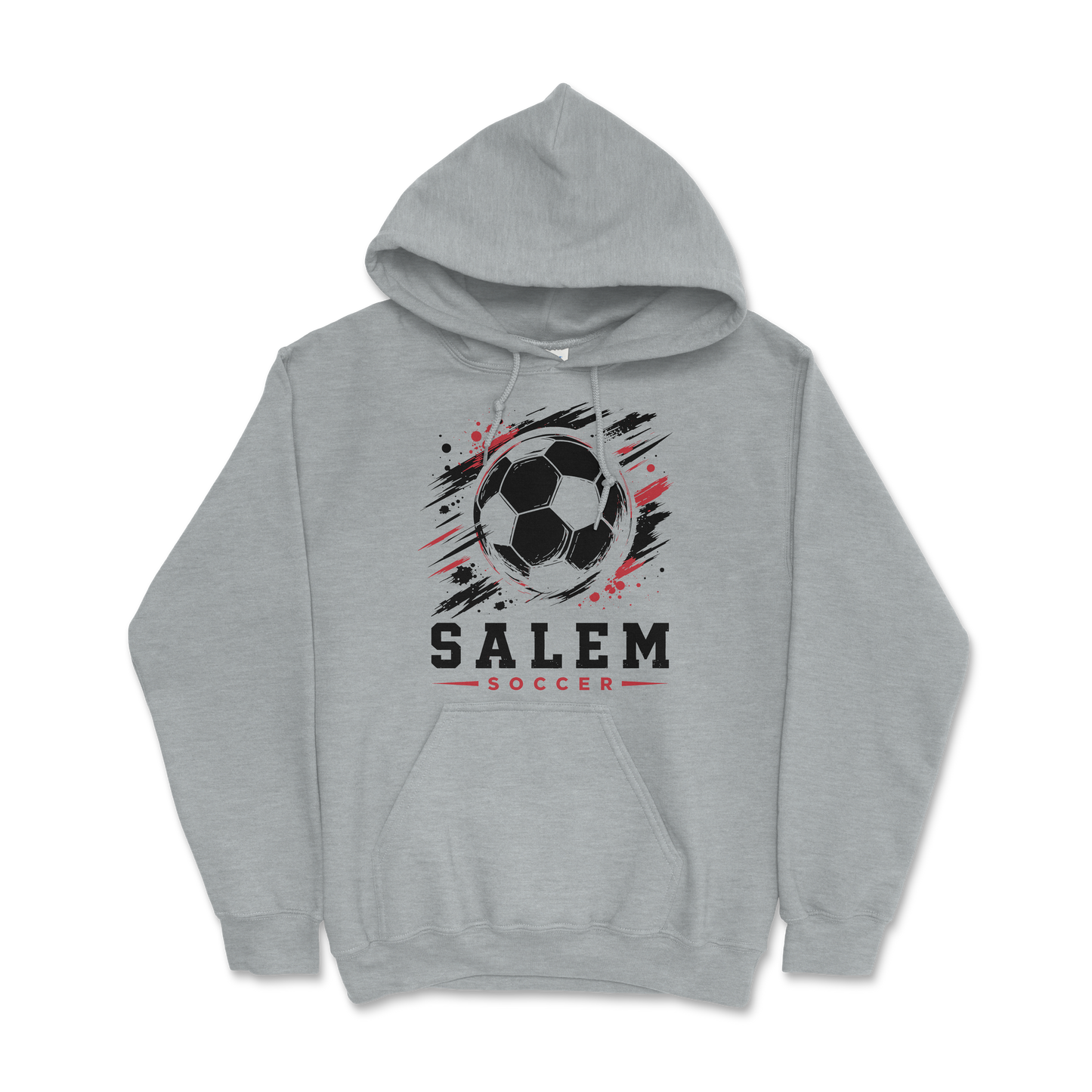 Soccer Gear 2026
