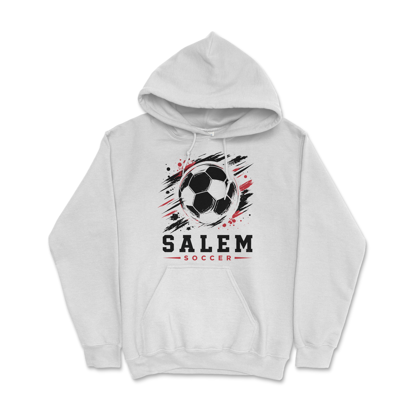 Soccer Gear 2026