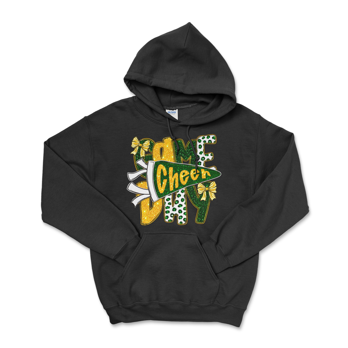 Rome Spirit Wear