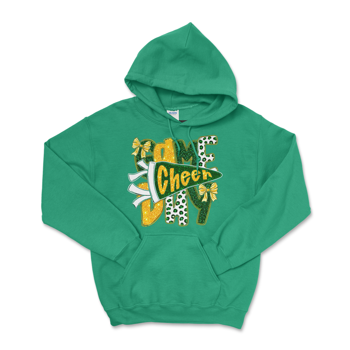 Rome Spirit Wear