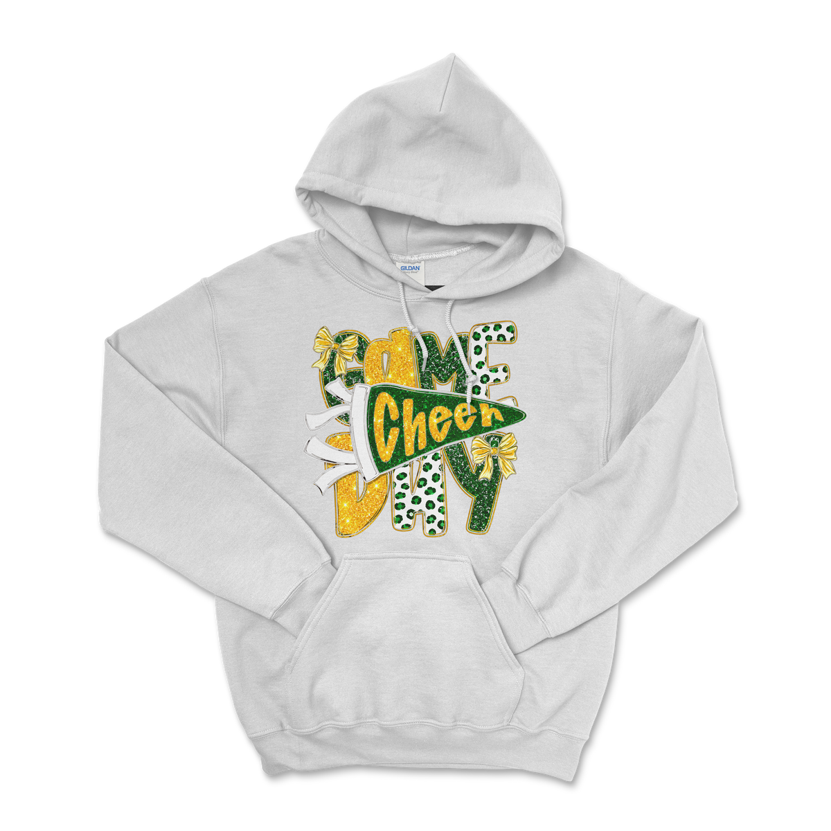 Rome Spirit Wear