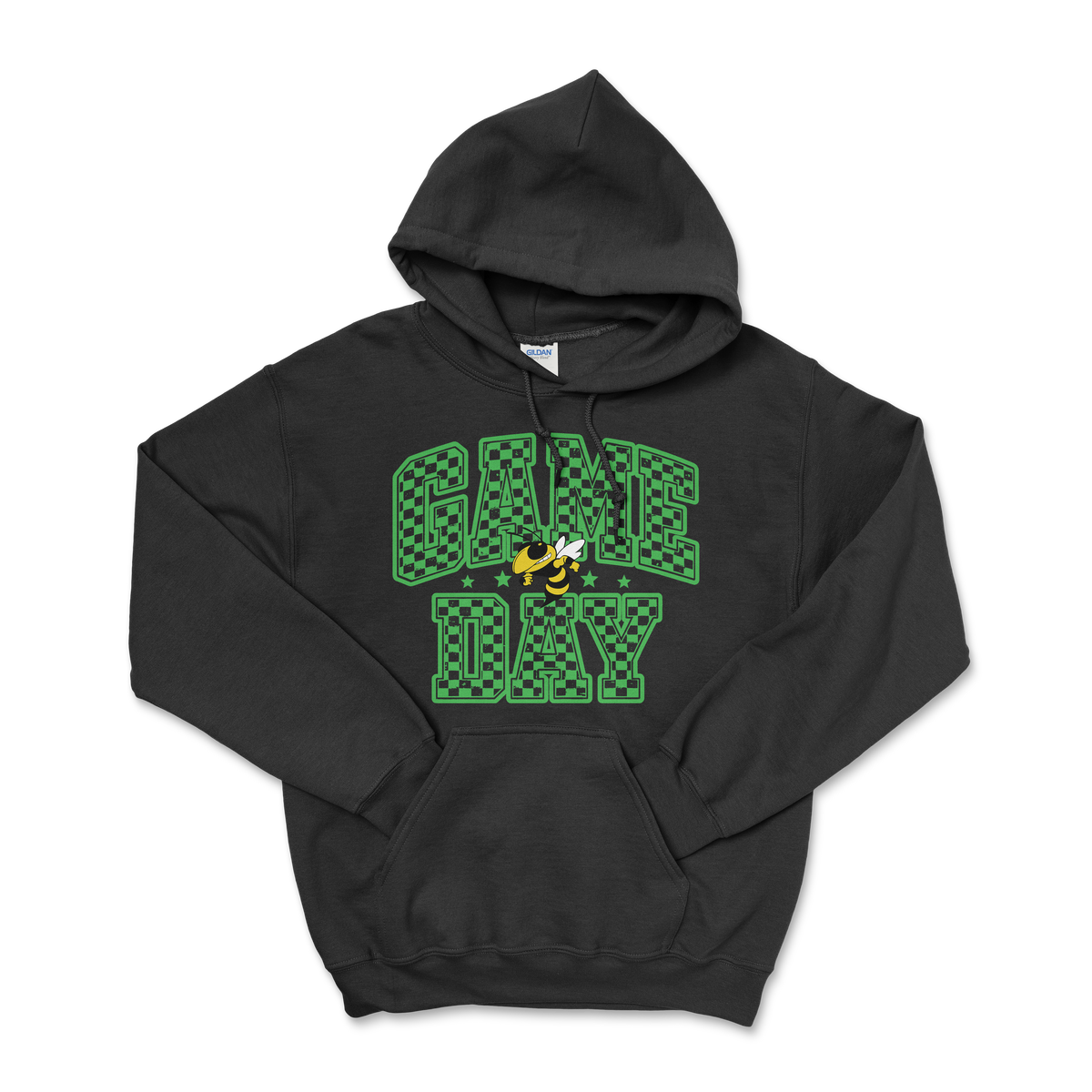 Rome Spirit Wear