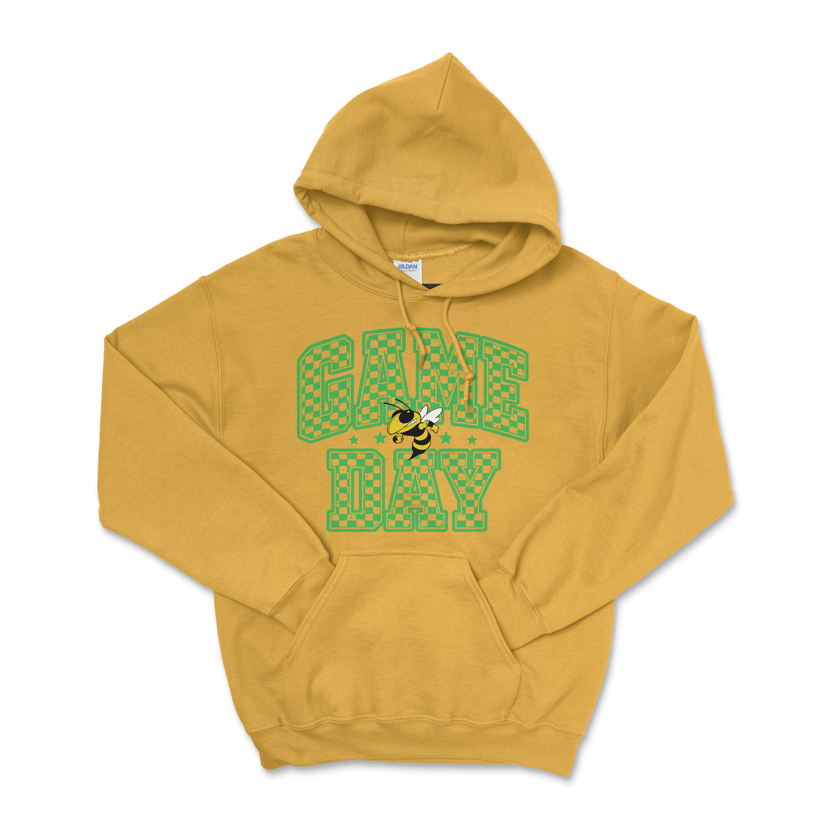 Rome Spirit Wear