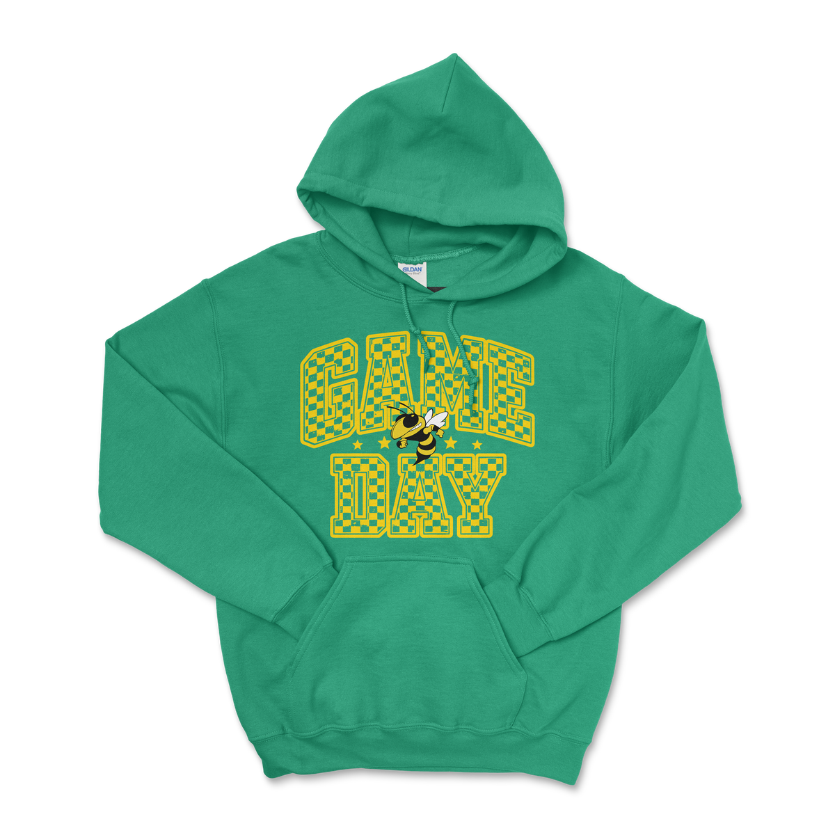 Rome Spirit Wear